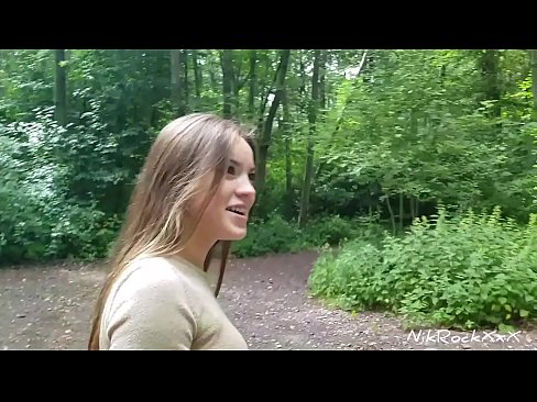 ❤️ Navrhol som Evelíne, aby sme si to rozdali na verejnom mieste! Povedala áno. Potom som ju jebala do zadku a vystriekala sa jej do úst. Potom sa vymočila. ️ Jedinečné porno na nás sk.pornsos-com.ru ﹏