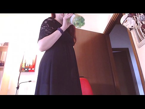 ❤️ Submisívna otrokyňa, ktorá miluje špinavé a šťavnaté nohavičky, je po zhliadnutí tohto videa nútená masturbovať! ️ Jedinečné porno na nás sk.pornsos-com.ru ﹏