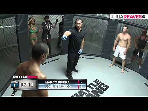 ❤️ Ultimate Fighter šuká dievča s číslom hneď po zápase v ringu ️ Jedinečné porno na nás sk.pornsos-com.ru ﹏