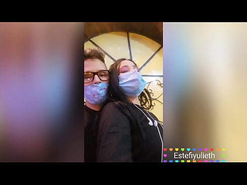 ❤️ Prekliata karanténa ma privádza do šialenstva. ️ Jedinečné porno na nás sk.pornsos-com.ru ﹏
