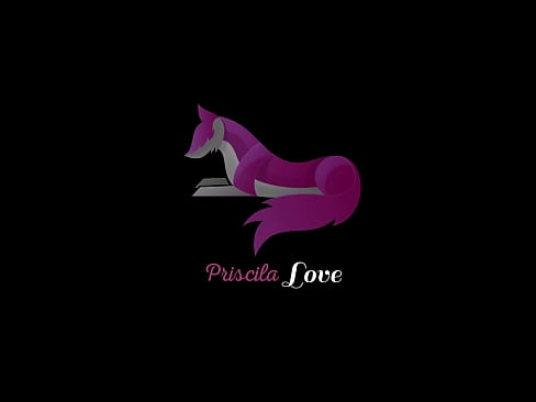 ❤️ Rodičia ma nechali so sestrou samú a ja som jej vyliala mlieko na prsia. ️ Jedinečné porno na nás sk.pornsos-com.ru ﹏