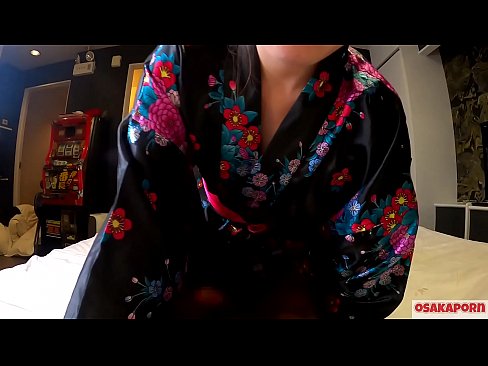 ❤️ Mladé cosplay dievča miluje sex až do orgazmu so squirtom v koníčku a fajkou. Ázijské dievča s chlpatou kundičkou a krásnymi prsiami v tradičnom japonskom kostýme v amatérskom videu, ktoré ukazuje masturbáciu so šukacími hračkami. Sakura 3 OSAKAPORN. ️ Jedinečné porno na nás sk.pornsos-com.ru ﹏
