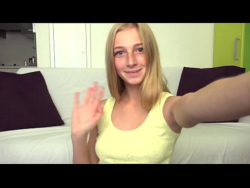 ❤️ Keď sa nudím, lenivo si masturbujem svoju ružovú kundičku ️ Jedinečné porno na nás sk.pornsos-com.ru ﹏