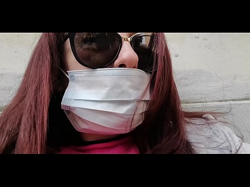 ❤️ Nicoletta sa pomstí svojmu susedovi a vymočí sa mu do garáže (Špeciálna talianska karanténa Covid19) ️ Jedinečné porno na nás sk.pornsos-com.ru ﹏