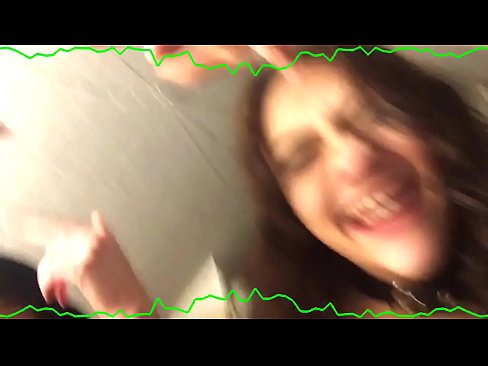 ❤️ Dve sexy brunetky emocionálne nohavičky zostávajú bastardy nepredvídateľná mrcha ️ Jedinečné porno na nás sk.pornsos-com.ru ﹏