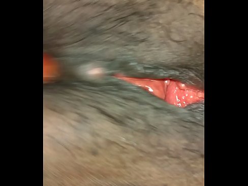❤️ Roztiahnite moju tučnú kundičku, aby striekla ️ Jedinečné porno na nás sk.pornsos-com.ru ﹏