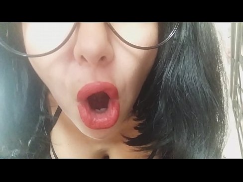 ❤️ Zlatko, tvoja macocha ťa dnes nepustí do školy... Príliš ťa potrebujem... ️ Jedinečné porno na nás sk.pornsos-com.ru ﹏