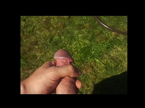 ❤️ Horúca kočka si nechá jebnúť ružovú kundičku a vystrieka sa so squirtom v letnej záhrade ️ Jedinečné porno na nás sk.pornsos-com.ru ﹏