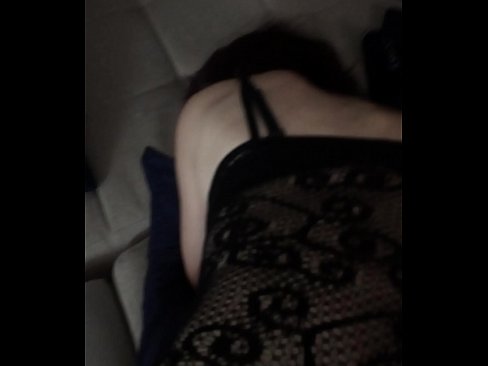 ❤️ Si ja perdasham babava Bugarka ka mene in stan. ️ Jedinečné porno na nás sk.pornsos-com.ru ﹏