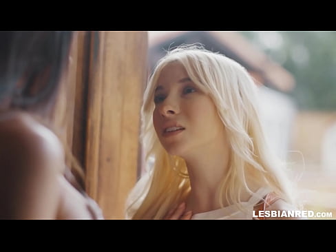 ❤️ Dievča príde domov o niekoľko mesiacov neskôr a skončí pri jedení kundičky svojej nevlastnej mamy ️ Jedinečné porno na nás sk.pornsos-com.ru ﹏