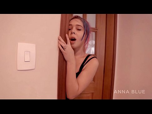 ❤️ Vrátila som sa k svojmu bratovi. Mala som sex s jeho priateľkou. lesbická pomsta. ️ Jedinečné porno na nás sk.pornsos-com.ru ﹏