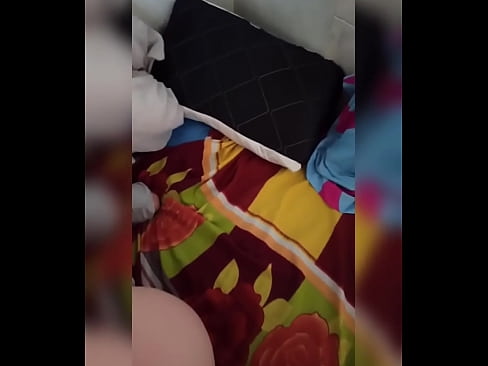 ❤️ Moja spolubývajúca zostáva doma sama, pretože jej manžel odchádza na dovolenku, a ja využijem príležitosť, aby som ju ošukal a naplnil jej zadok mliekom ️ Jedinečné porno na nás sk.pornsos-com.ru ﹏