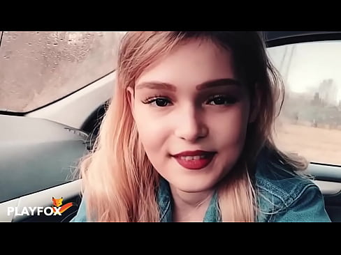 ❤️ Sexy baba radostne saje na zľavovej karte ️ Jedinečné porno na nás sk.pornsos-com.ru ﹏