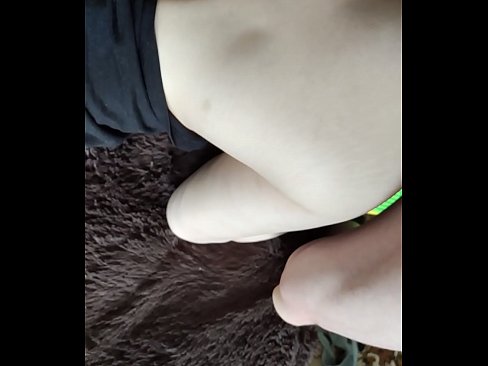 ❤️ Ruské dievča stonanie domáci anál časť 2 ️ Jedinečné porno na nás sk.pornsos-com.ru ﹏