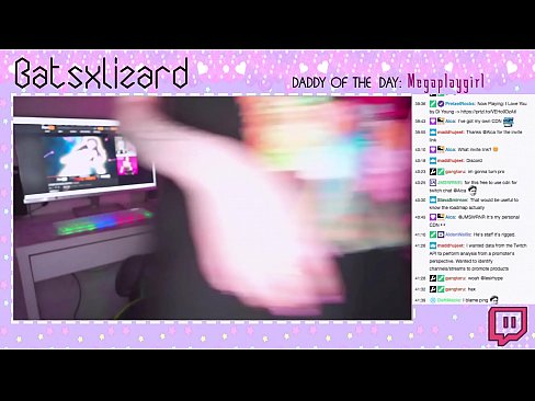 ❤️ HRÁČ ZABUDOL VYPNÚŤ STREAM A STRIEKAL V PRIAMOM PRENOSE ️ Jedinečné porno na nás sk.pornsos-com.ru ﹏