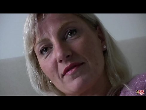 ❤️ Matka, ktorú sme všetci jebali ... Dáma, správajte sa slušne! ️ Jedinečné porno na nás sk.pornsos-com.ru ﹏