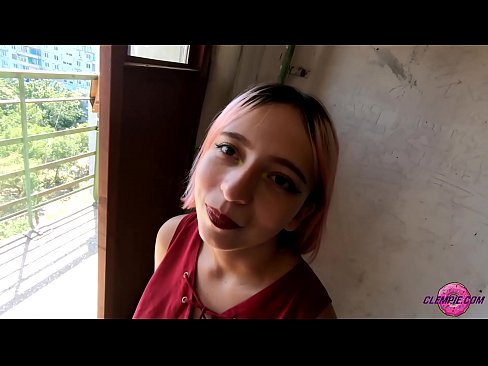 ❤️ Študentka zmyselne fajčí cudzinca vo vnútrozemí - strieka mu na tvár ️ Jedinečné porno na nás sk.pornsos-com.ru ﹏